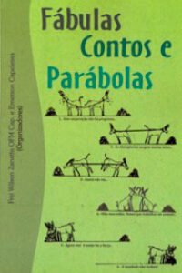 Fábulas Contos e Parábolas