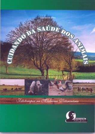 Cuidando da Saúde dos Animais: Fitoterapia na Medicina Veterinária