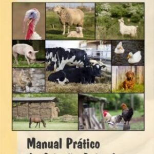 Manual Prático de Criação Animal