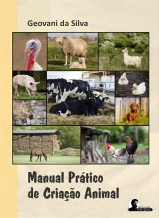 Manual Prático de Criação Animal