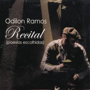 Recital ( poesias escolhidas)