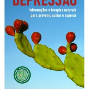 Depressão