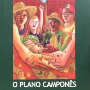 O Plano Camponês