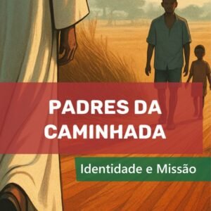 Padres da Caminhada