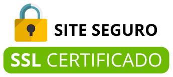 site-seguro-ssl.png